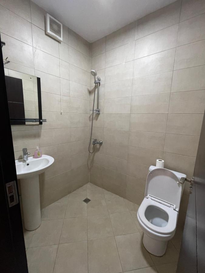 Apartment In The City Center - Old Батуми Экстерьер фото